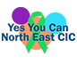 YYC NORTHEAST CIC